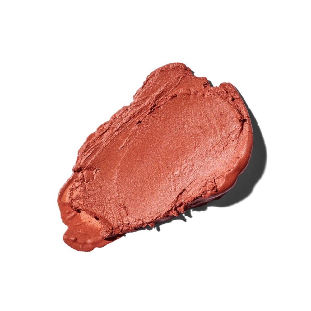 COLORSCIENCE Color Balm SPF 50 Trio - Picture 10 of 10